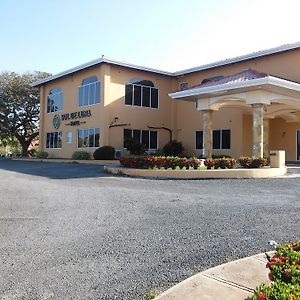 Paradise Resort Hotel